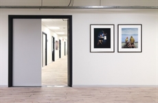 Skattefordele ved kunstkøb